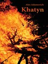 Khatyn (eBook)